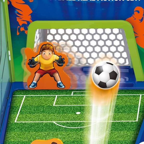 Lautapeli CB Games 2 osaa