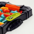 Miniatyrbilde 6 av 7: Mannen med jåen CB Games (6 enheter)