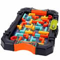 Miniatyrbilde 2 av 7: Mannen med jåen CB Games (6 enheter)