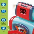 Miniatyrbilde 4 av 7: Mannen med jåen Colorbaby 2 enheter