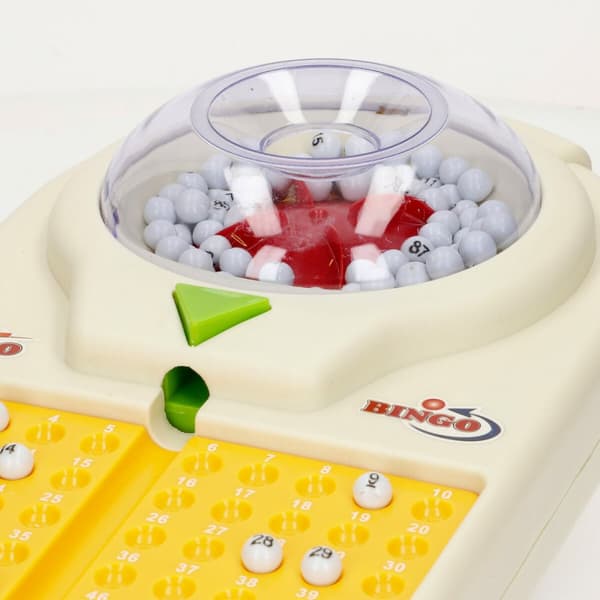 Brætspil Colorbaby (2 enheder)