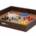 Miniatyrbild 7 av 7: Sällskapsspel CB Games (2 antal)