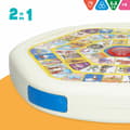 Pikkukuva 3 / 7: Automaattinen Ludo ja Käärmeet ja tikapuut CB Games (6 osaa)