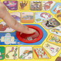 Pikkukuva 4 / 7: Automaattinen Ludo ja Käärmeet ja tikapuut CB Games (6 osaa)