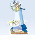 Miniatyrbillede 3 af 4: Tegningssæt Bluey
