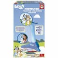 Miniatyrbillede 1 af 4: Tegningssæt Bluey