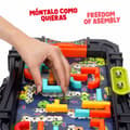 Miniatyrbillede 4 af 7: Brætspil CB Games (6 enheder)