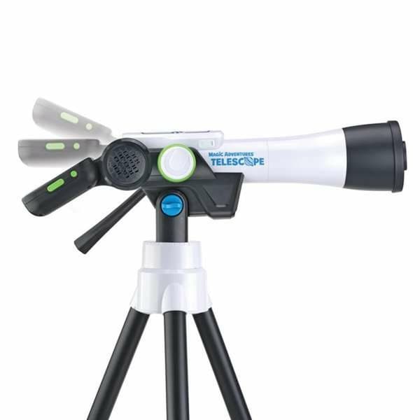 Barnteleskop Vtech