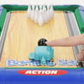 Miniatyrbild 4 av 6: Sällskapsspel CB Games (6 antal)