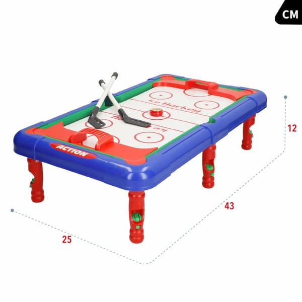 Sällskapsspel CB Games (6 antal)