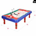 Miniatyrbild 5 av 6: Sällskapsspel CB Games (6 antal)