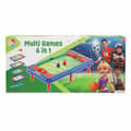 Miniatyrbild 2 av 6: Sällskapsspel CB Games (6 antal)