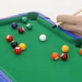 Pikkukuva 6 / 6: Lautapeli Colorbaby (6 osaa)