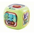 Pikkukuva 2 / 6: Soiva lelu Vtech 12 x 12 x 12 cm