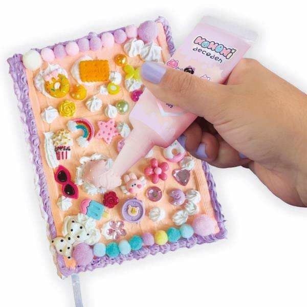 Craft Game
