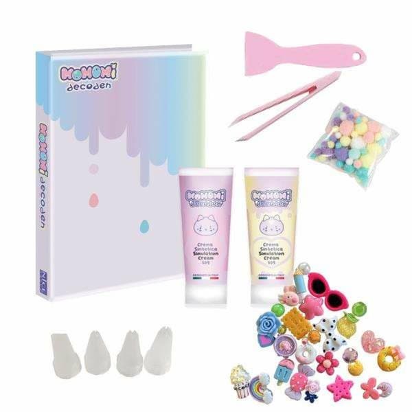 Craft Game