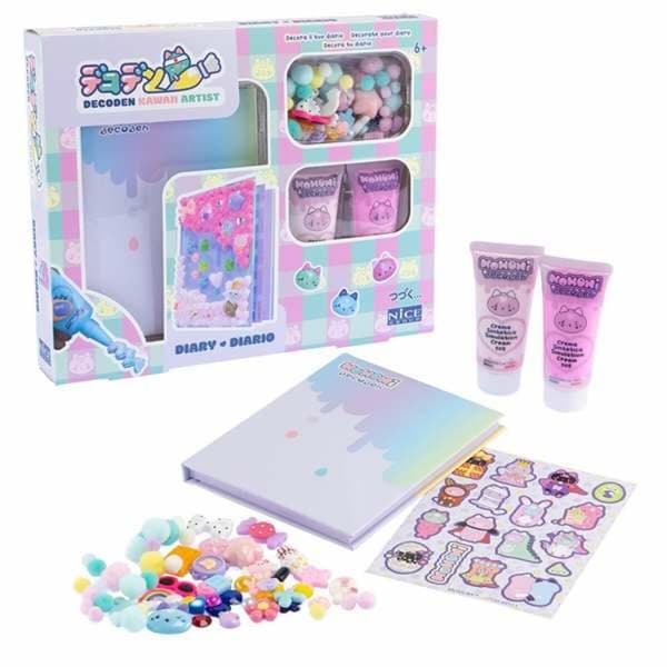 Craft Game