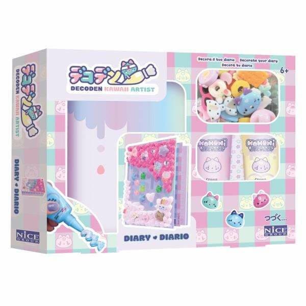 Craft Game