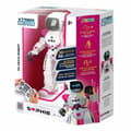 Miniatyrbild 1 av 3: Edurobot OR: Utbildningsrobot Xtrem Bots Sophie 2.0