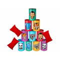Miniatyrbilde 5 av 5: Ferdighetsspill Cayro