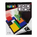 Miniatyrbillede 1 af 7: Lærerigt Spil Spin Master Rubiks