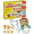 Miniatyrbillede 4 af 9: Play-Doh Tandlæge Drill 'n Fill Sæt Hasbro