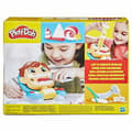 Miniatyrbillede 9 af 9: Play-Doh Tandlæge Drill 'n Fill Sæt Hasbro