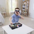 Miniatyrbillede 2 af 5: Mixerpult Vtech