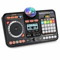 Miniatyrbillede 1 af 5: Mixerpult Vtech