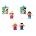 Miniatyrbillede 4 af 11: Lærerigt Spil Hasbro Potato Head