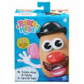 Miniatyrbillede 6 af 11: Lærerigt Spil Hasbro Potato Head