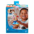 Miniatyrbillede 7 af 11: Lærerigt Spil Hasbro Potato Head