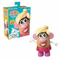 Miniatyrbillede 8 af 11: Lærerigt Spil Hasbro Potato Head