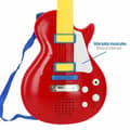 Miniatyrbillede 6 af 11: Børne Guitar Bontempi 20 x 56 x 4 cm (6 enheder)