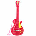 Miniatyrbillede 2 af 11: Børne Guitar Bontempi 20 x 56 x 4 cm (6 enheder)