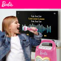 Miniatyrbild 2 av 6: Karaoke Mikrofon Barbie