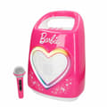 Miniatyrbild 1 av 6: Karaoke Mikrofon Barbie