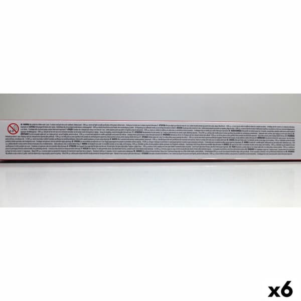 Tangentbord Bontempi 47 x 3,5 x 13 cm (6 antal)