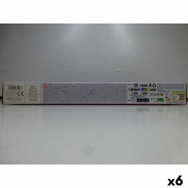 Elektroninen piano Bontempi 38 x 18 x 17 cm (6 osaa)