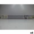Pikkukuva 7 / 11: Elektroninen piano Bontempi 38 x 18 x 17 cm (6 osaa)
