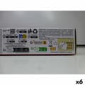 Pikkukuva 9 / 11: Elektroninen piano Bontempi 38 x 18 x 17 cm (6 osaa)