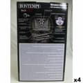 Miniatyrbild 8 av 11: Högtalare med Karaoke Mikrofon Bontempi 4 antal