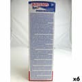 Miniatyrbild 5 av 11: Karaoke Mikrofon Bontempi 6 antal