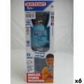 Miniatyrbillede 2 af 11: Karaokemikrofon Bontempi 6 enheder