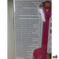 Miniatyrbillede 9 af 11: Børne Guitar Bontempi 20 x 56 x 4 cm (6 enheder)
