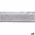 Miniatyrbilde 7 av 11: Tastatur med 37 Taster Bontempi 42 x 4 x 15 cm (6 enheter)