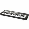 Miniatyrbilde 2 av 11: Tastatur med 37 Taster Bontempi 42 x 4 x 15 cm (6 enheter)