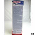 Miniatyrbilde 4 av 11: Karaokemikrofon Bontempi 6 enheter