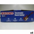 Miniatyrbilde 3 av 11: Babygitar Bontempi 17 x 51 x 5 cm (6 enheter)