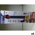 Miniatyrbilde 11 av 11: Babygitar Bontempi 17 x 51 x 5 cm (6 enheter)
